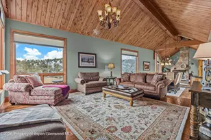 28 Deer Valley Dr, New Castle, CO 81647 - Photo 15