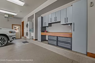 28 Deer Valley Drive, New Castle, CO 81647 - Photo 43