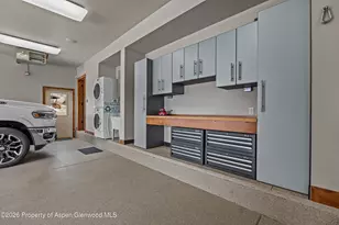 28 Deer Valley Dr, New Castle, CO 81647 - Photo 43