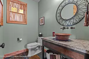 28 Deer Valley Dr, New Castle, CO 81647 - Photo 25