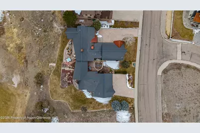 28 Deer Valley Drive, New Castle, CO 81647 - Photo 63