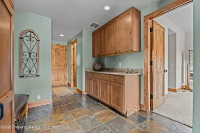 28 Deer Valley Drive, New Castle, CO 81647 - Photo 29