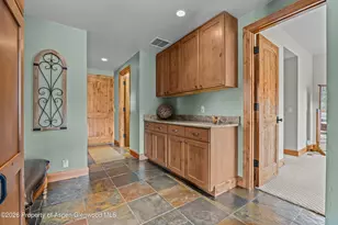 28 Deer Valley Dr, New Castle, CO 81647 - Photo 29