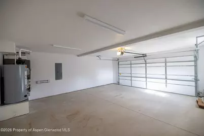 19 Roan Creek Place, Battlement Mesa, CO 81635 - Photo 19