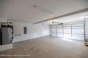 19 Roan Creek Pl, Battlement Mesa, CO 81635 - Photo 19