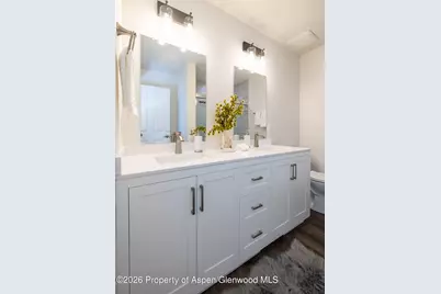 19 Roan Creek Place, Battlement Mesa, CO 81635 - Photo 11