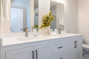 19 Roan Creek Pl, Battlement Mesa, CO 81635 - Photo 11