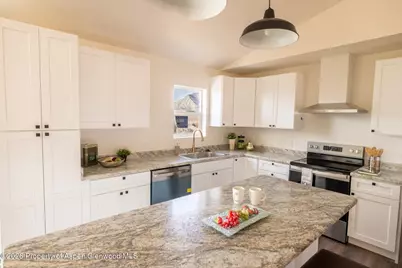 19 Roan Creek Place, Battlement Mesa, CO 81635 - Photo 5