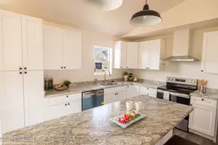 19 Roan Creek Pl, Battlement Mesa, CO 81635 - Photo 5