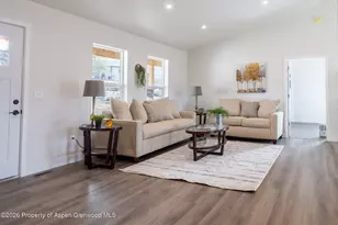 19 Roan Creek Pl, Battlement Mesa, CO 81635 - Photo 3