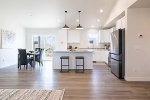 19 Roan Creek Pl, Battlement Mesa, CO 81635 - Photo 7