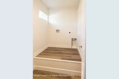 19 Roan Creek Place, Battlement Mesa, CO 81635 - Photo 13