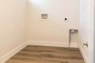 19 Roan Creek Pl, Battlement Mesa, CO 81635 - Photo 13