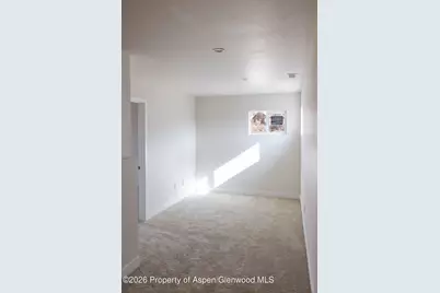 19 Roan Creek Place, Battlement Mesa, CO 81635 - Photo 15