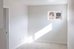 19 Roan Creek Pl, Battlement Mesa, CO 81635 - Photo 15