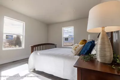 19 Roan Creek Place, Battlement Mesa, CO 81635 - Photo 9