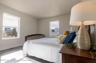 19 Roan Creek Pl, Battlement Mesa, CO 81635 - Photo 9