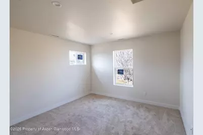 19 Roan Creek Place, Battlement Mesa, CO 81635 - Photo 17