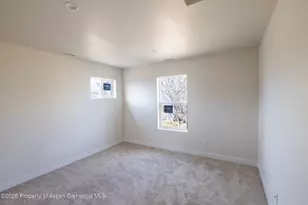 19 Roan Creek Pl, Battlement Mesa, CO 81635 - Photo 17