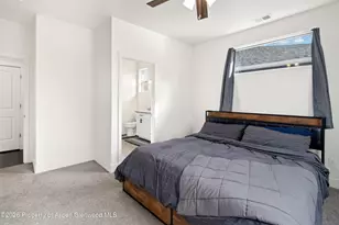 1671 E 17th Cir, Rifle, CO 81650 - Photo 9