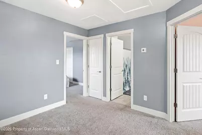 1671 E 17th Circle, Rifle, CO 81650 - Photo 13