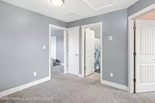 1671 E 17th Cir, Rifle, CO 81650 - Photo 13