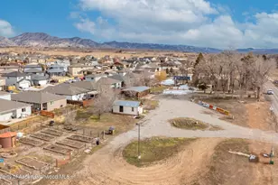 1671 E 17th Cir, Rifle, CO 81650 - Photo 25