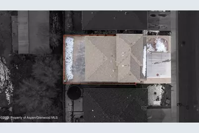 1671 E 17th Circle, Rifle, CO 81650 - Photo 21