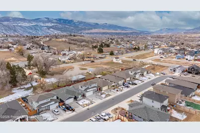 1671 E 17th Circle, Rifle, CO 81650 - Photo 23