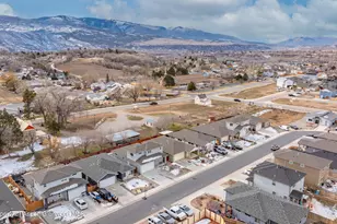 1671 E 17th Cir, Rifle, CO 81650 - Photo 23