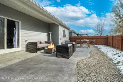 1671 E 17th Circle, Rifle, CO 81650 - Photo 19