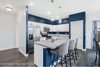 1671 E 17th Circle, Rifle, CO 81650 - Photo 3