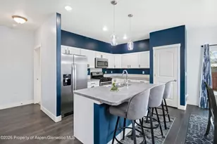 1671 E 17th Cir, Rifle, CO 81650 - Photo 3