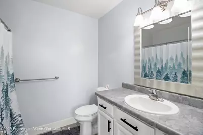 1671 E 17th Circle, Rifle, CO 81650 - Photo 17