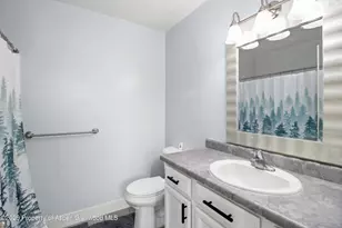 1671 E 17th Cir, Rifle, CO 81650 - Photo 17