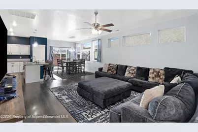 1671 E 17th Circle, Rifle, CO 81650 - Photo 5