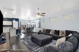 1671 E 17th Cir, Rifle, CO 81650 - Photo 5