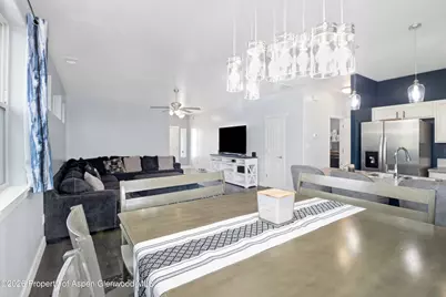 1671 E 17th Circle, Rifle, CO 81650 - Photo 15