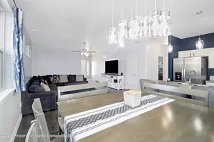 1671 E 17th Cir, Rifle, CO 81650 - Photo 15