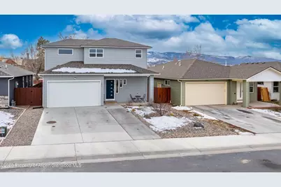 1671 E 17th Circle, Rifle, CO 81650 - Photo 7