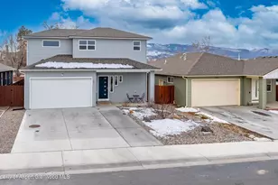 1671 E 17th Cir, Rifle, CO 81650 - Photo 7