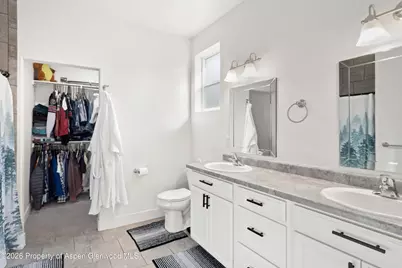 1671 E 17th Circle, Rifle, CO 81650 - Photo 11