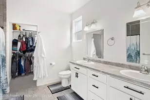 1671 E 17th Cir, Rifle, CO 81650 - Photo 11