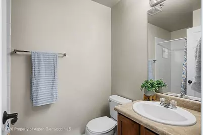 124 E Cathedral Court, New Castle, CO 81647 - Photo 17