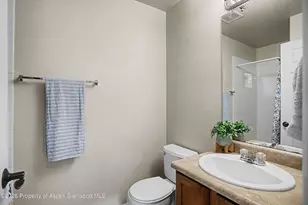 124 E Cathedral Ct, New Castle, CO 81647 - Photo 17