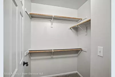 124 E Cathedral Court, New Castle, CO 81647 - Photo 23