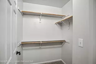 124 E Cathedral Ct, New Castle, CO 81647 - Photo 23