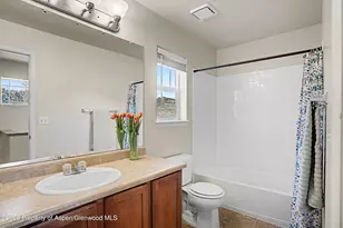 124 E Cathedral Ct, New Castle, CO 81647 - Photo 19