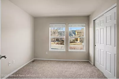 124 E Cathedral Court, New Castle, CO 81647 - Photo 13