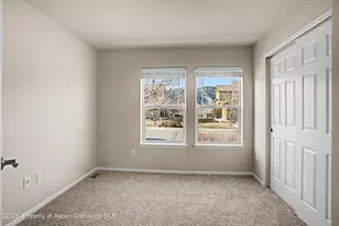 124 E Cathedral Ct, New Castle, CO 81647 - Photo 13